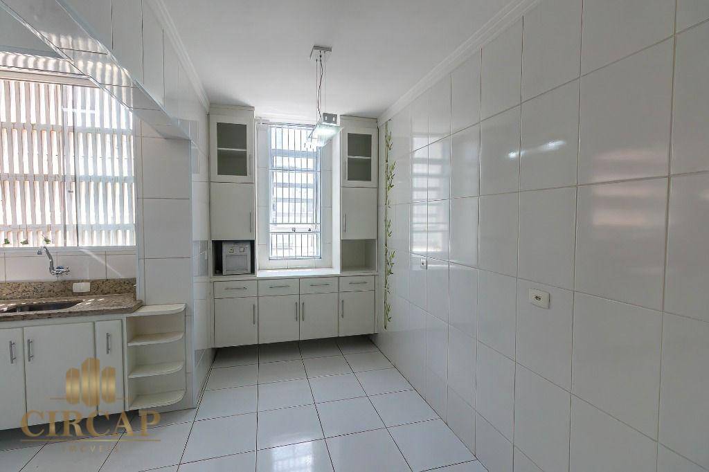 Apartamento à venda com 2 quartos, 103m² - Foto 21