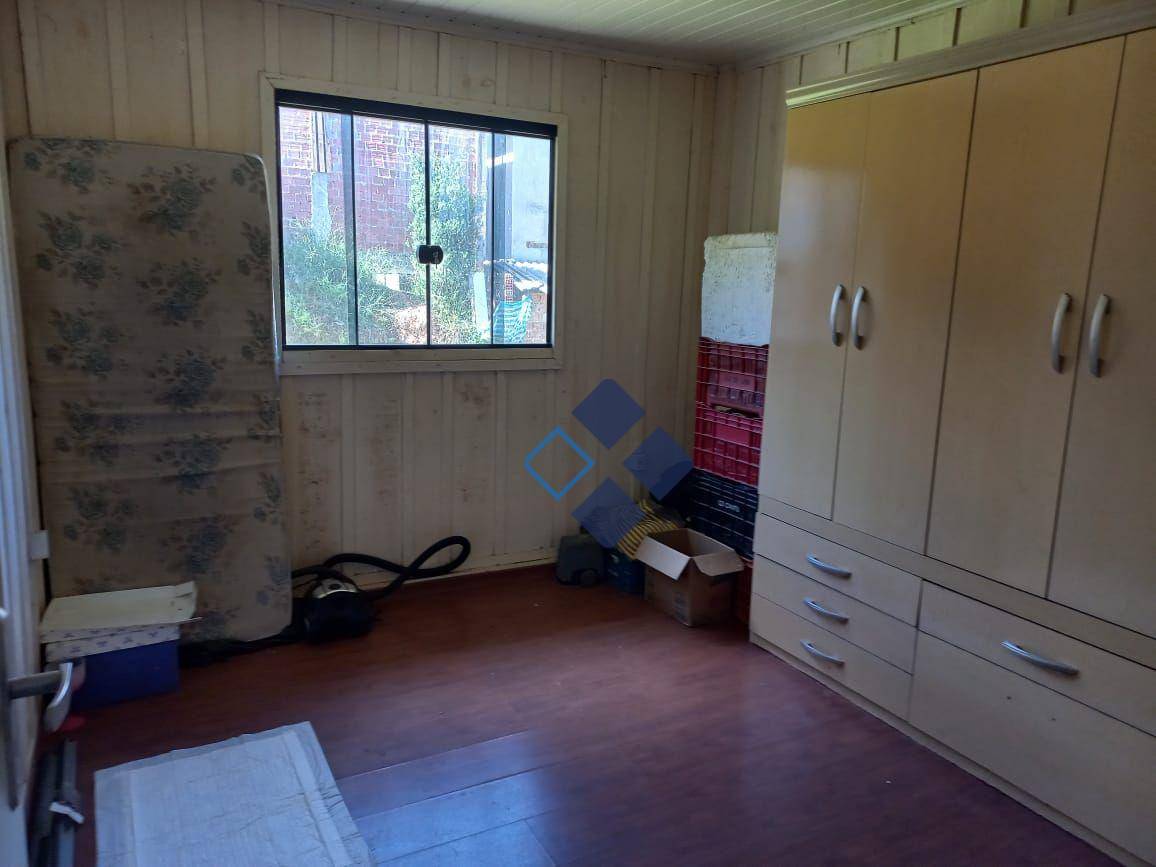 Chácara à venda com 3 quartos, 120m² - Foto 15