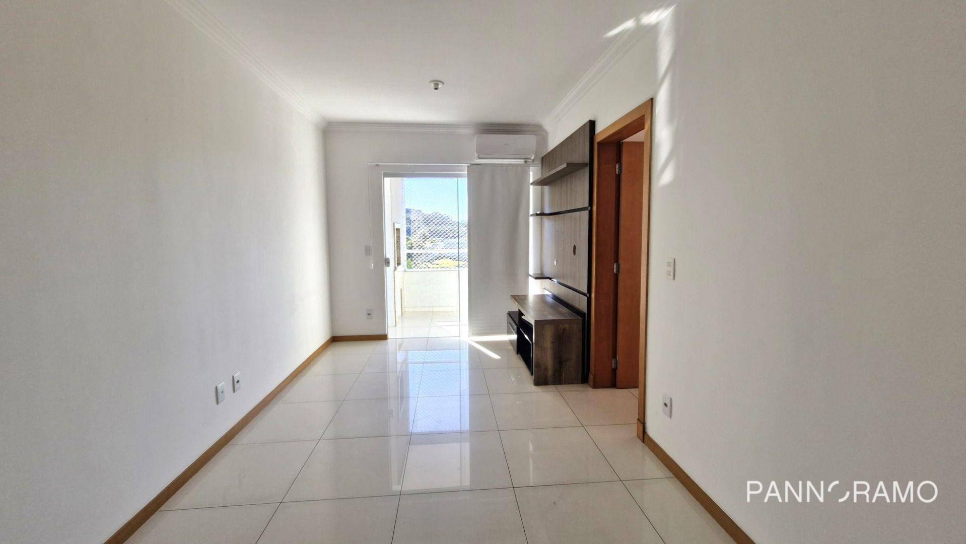 Apartamento para alugar com 3 quartos, 86m² - Foto 7