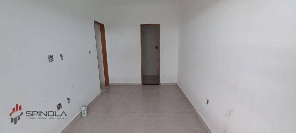 Apartamento à venda com 3 quartos, 102m² - Foto 19