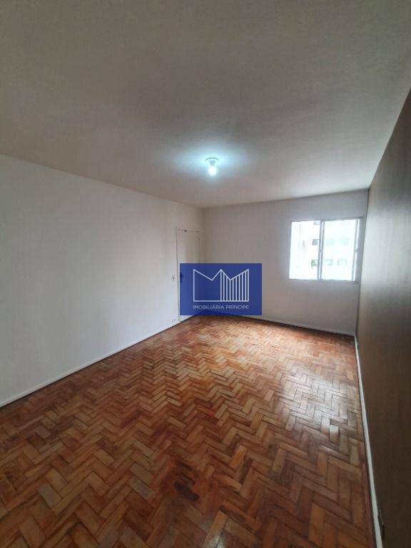 Apartamento à venda e aluguel com 2 quartos, 67m² - Foto 4