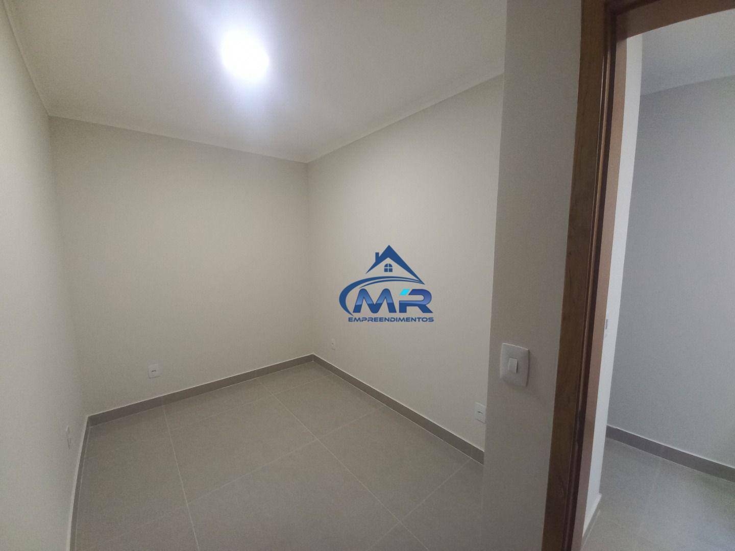 Sobrado à venda com 3 quartos, 130m² - Foto 20