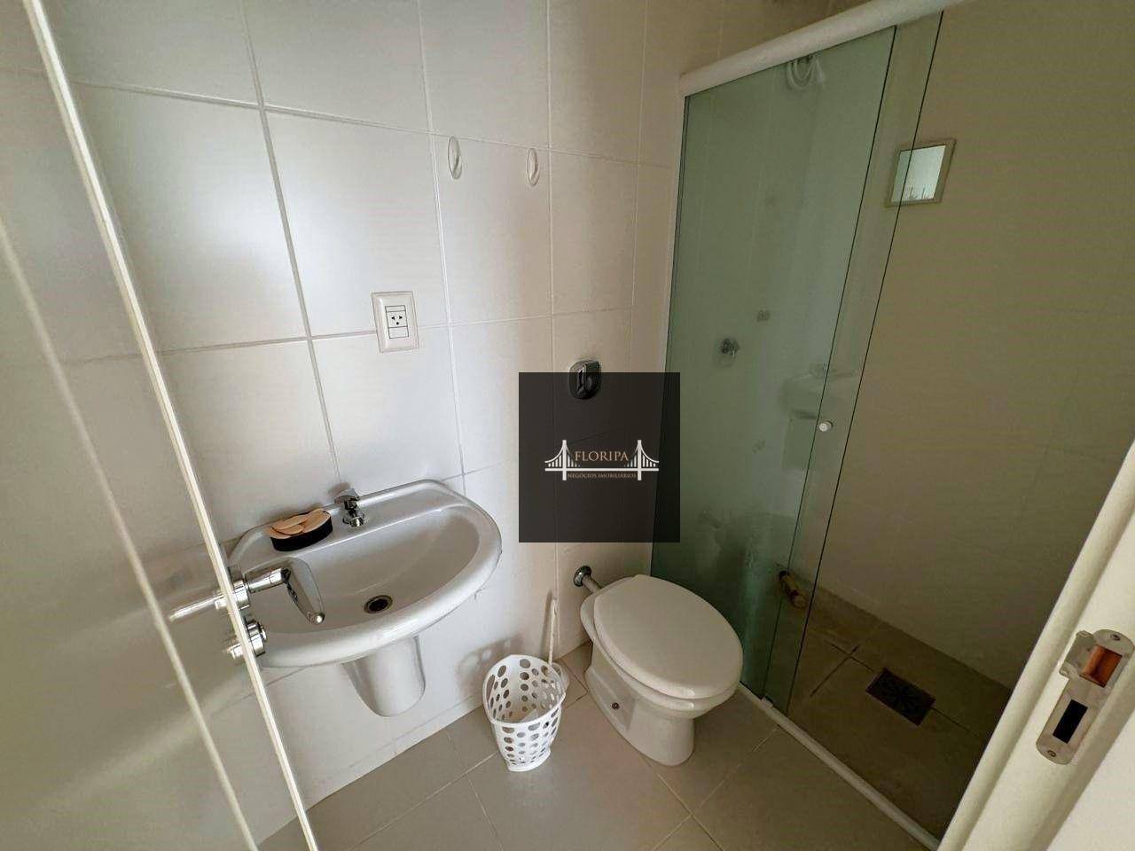 Apartamento à venda com 4 quartos, 316m² - Foto 20