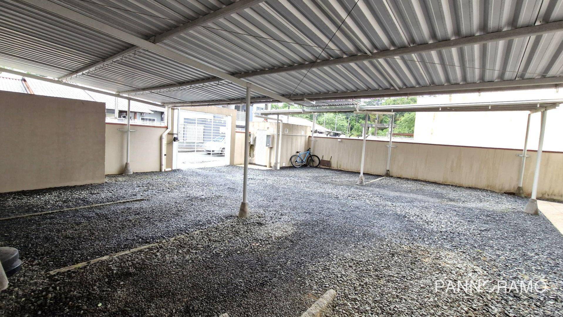 Apartamento para alugar com 2 quartos, 67m² - Foto 11