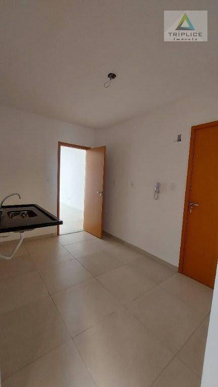 Apartamento à venda com 2 quartos, 80m² - Foto 15