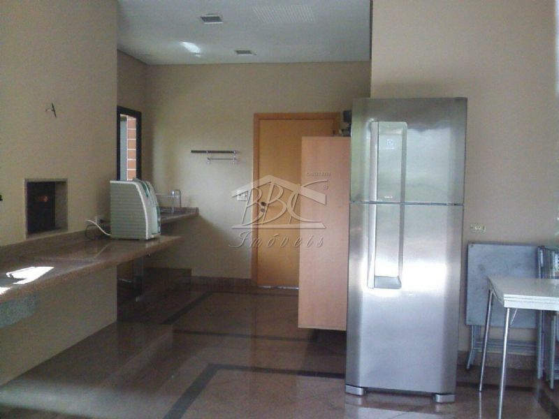 Apartamento à venda com 3 quartos, 42m² - Foto 52