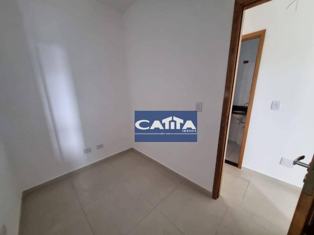 Apartamento para alugar com 2 quartos, 37m² - Foto 12