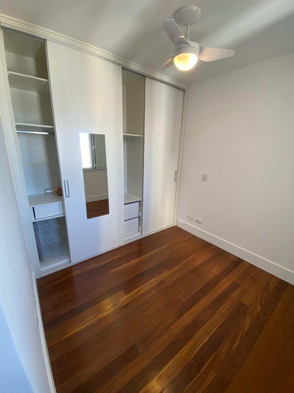 Apartamento à venda com 2 quartos, 56m² - Foto 20