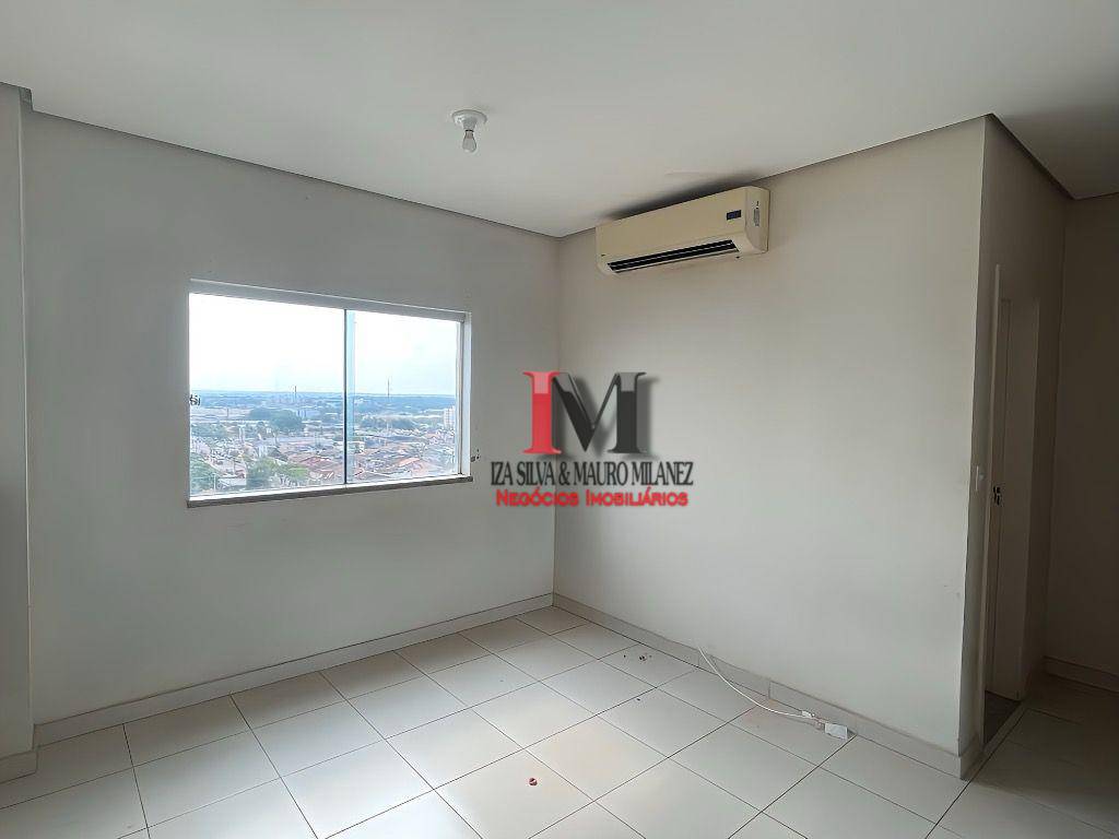 Apartamento à venda com 3 quartos, 156M2 - Foto 8