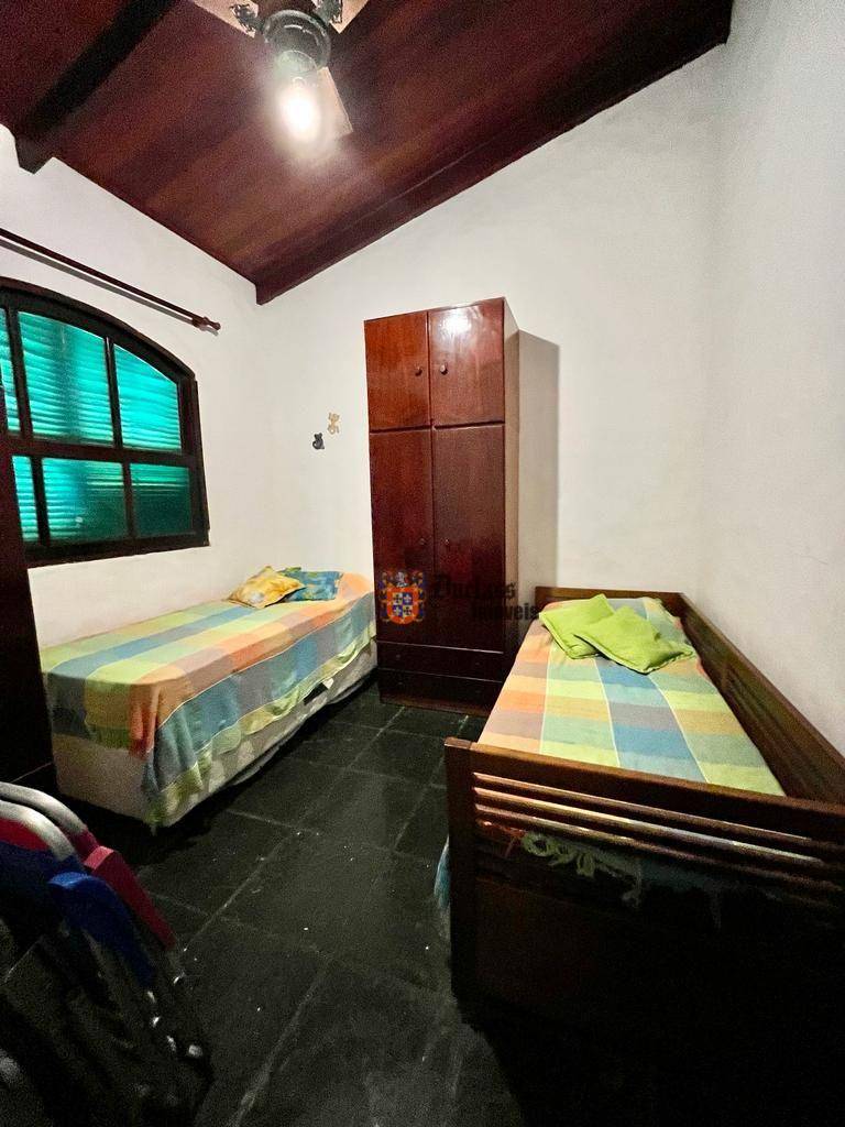 Casa de Condomínio à venda com 2 quartos, 120m² - Foto 6