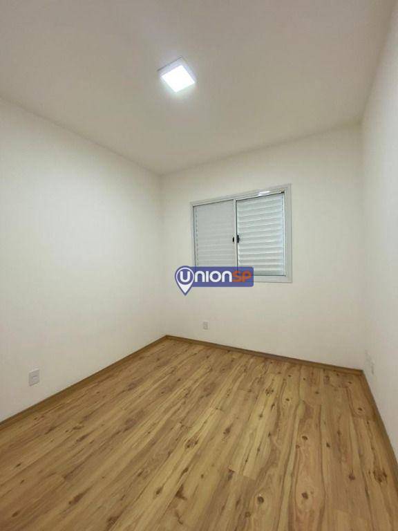 Apartamento à venda com 2 quartos, 56m² - Foto 7