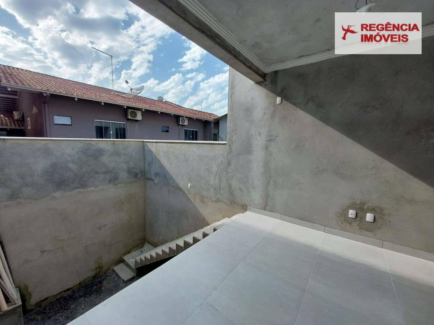 Casa à venda com 3 quartos, 146m² - Foto 10