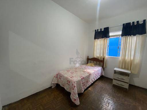 Casa à venda com 3 quartos, 100m² - Foto 6