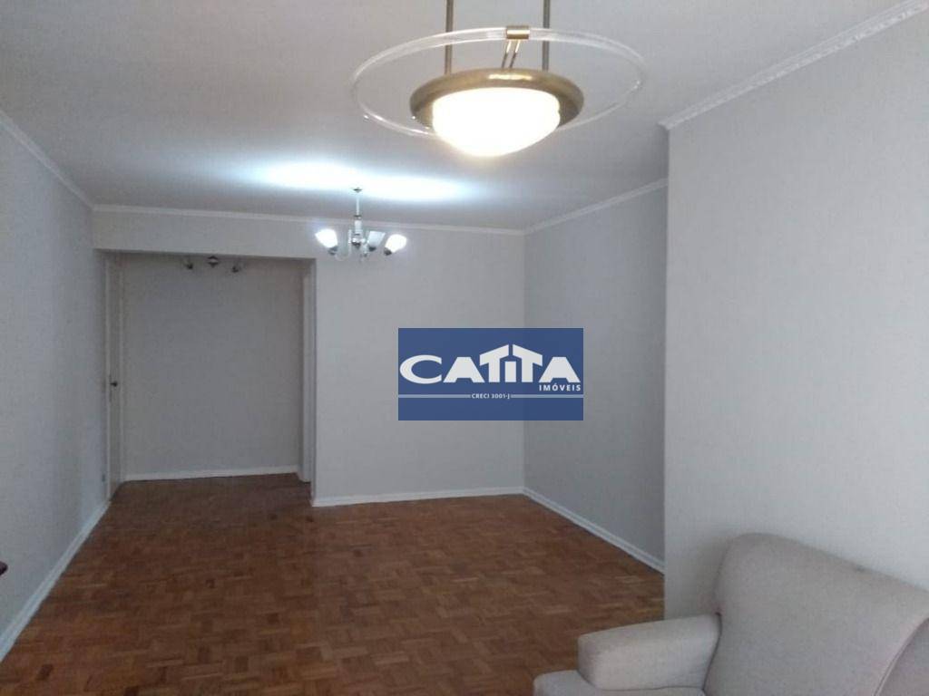 Apartamento à venda com 3 quartos, 104m² - Foto 17