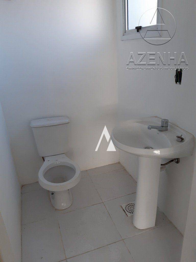 Conjunto Comercial-Sala para alugar, 30m² - Foto 7