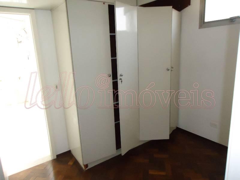Apartamento para alugar com 3 quartos, 92m² - Foto 6