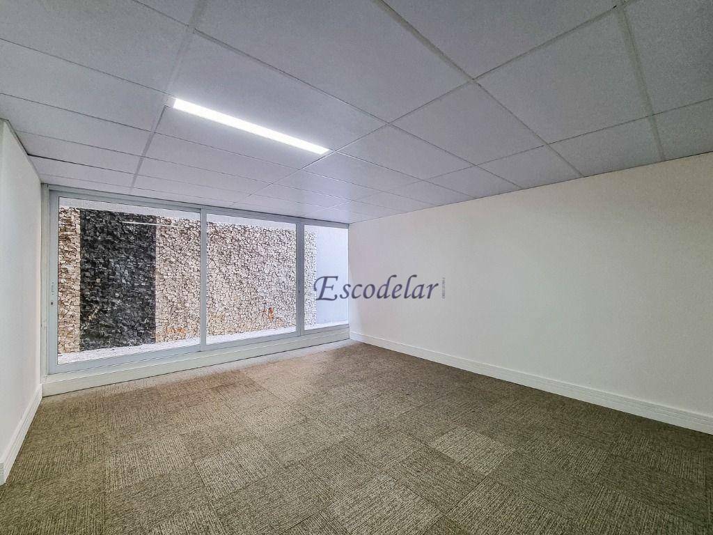 Prédio Inteiro para alugar, 1358m² - Foto 27