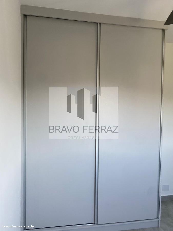 Apartamento à venda com 2 quartos, 51m² - Foto 12