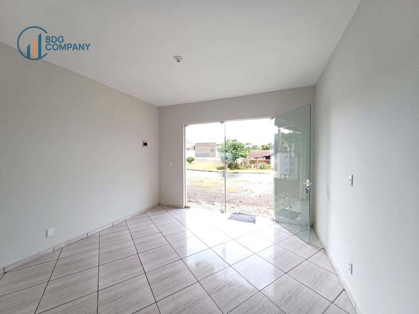 Conjunto Comercial-Sala à venda e aluguel, 40m² - Foto 11