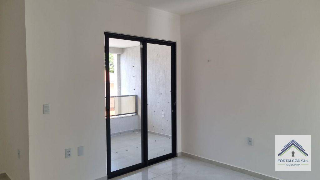 Casa à venda com 4 quartos, 162m² - Foto 5