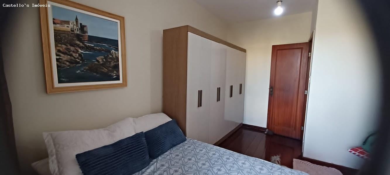 Casa de Condomínio à venda com 3 quartos, 201m² - Foto 14