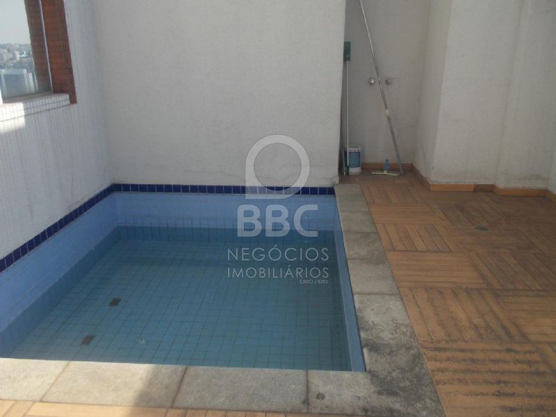 Cobertura à venda com 3 quartos, 106m² - Foto 19