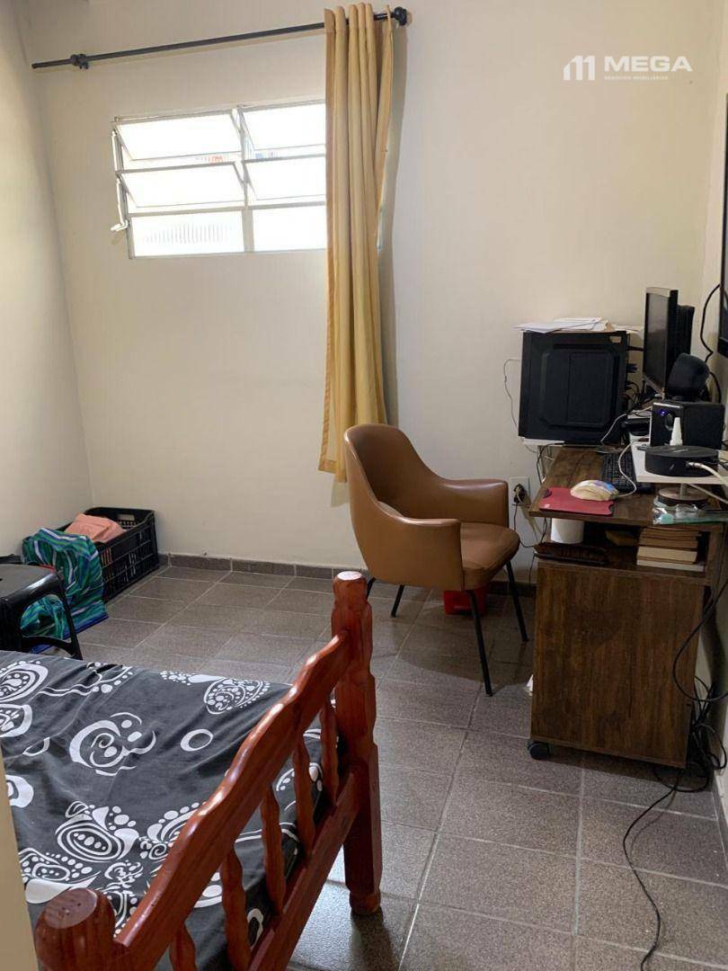 Apartamento à venda com 3 quartos, 80m² - Foto 15