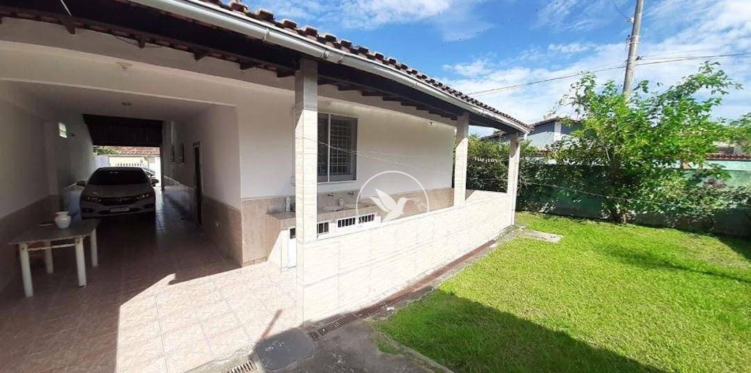 Casa à venda com 3 quartos, 185m² - Foto 37