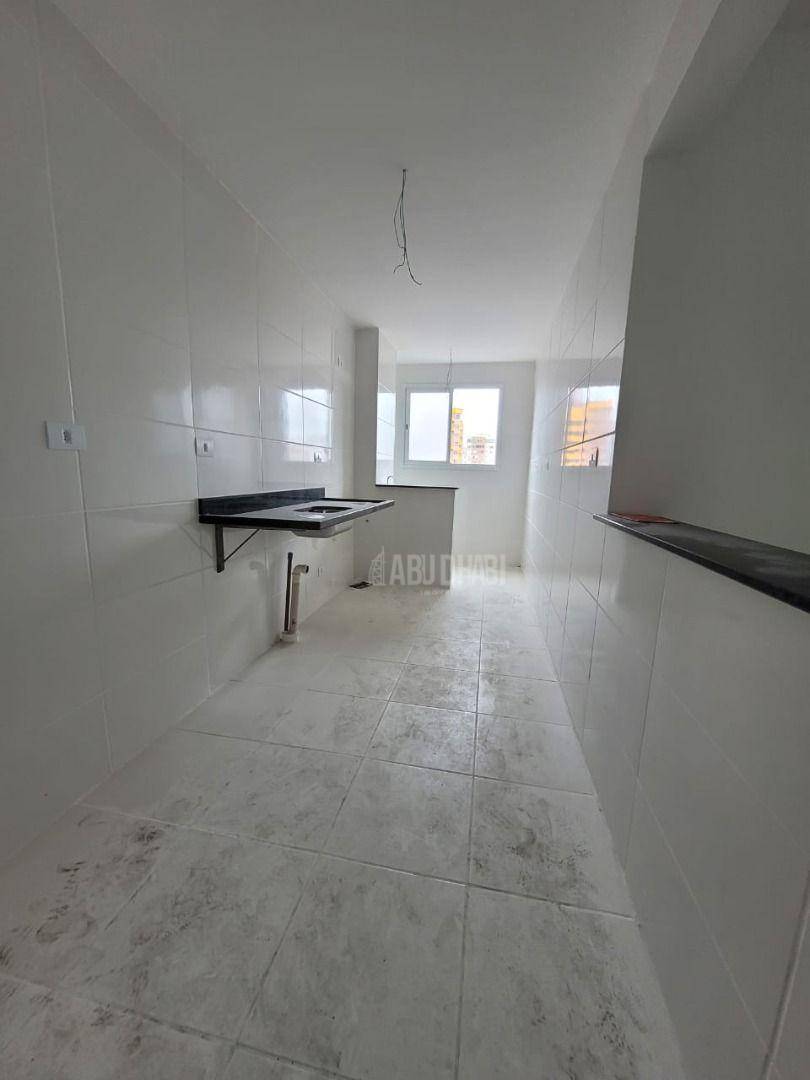 Apartamento à venda com 2 quartos, 70m² - Foto 11