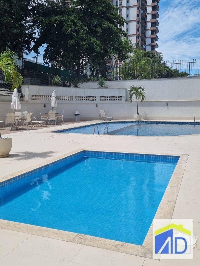 Cobertura à venda com 3 quartos, 230m² - Foto 50