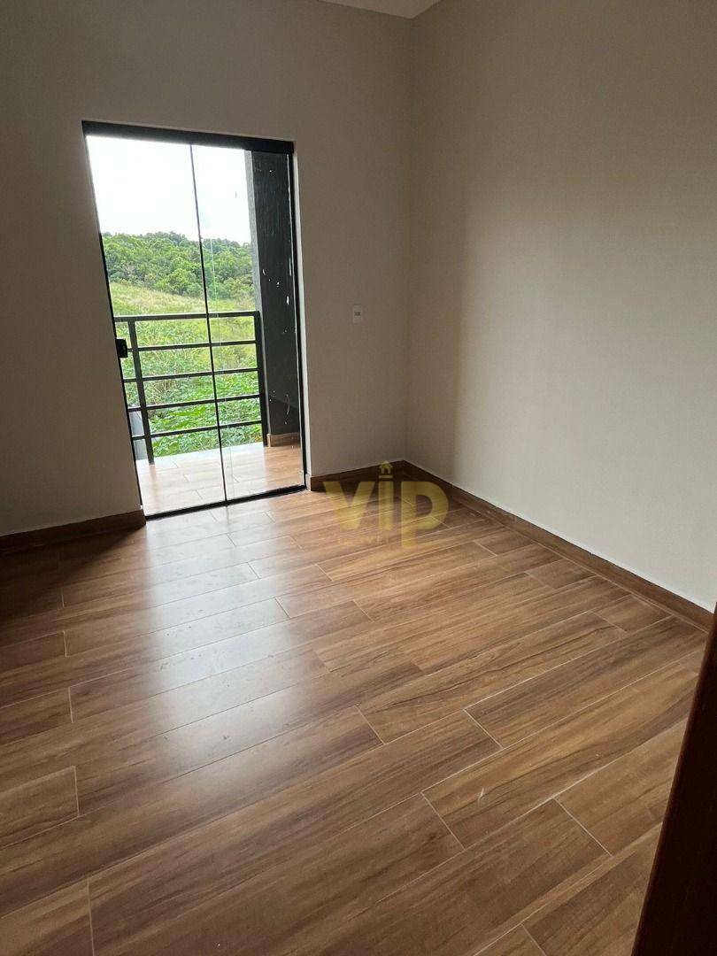 Casa à venda com 3 quartos, 112m² - Foto 23