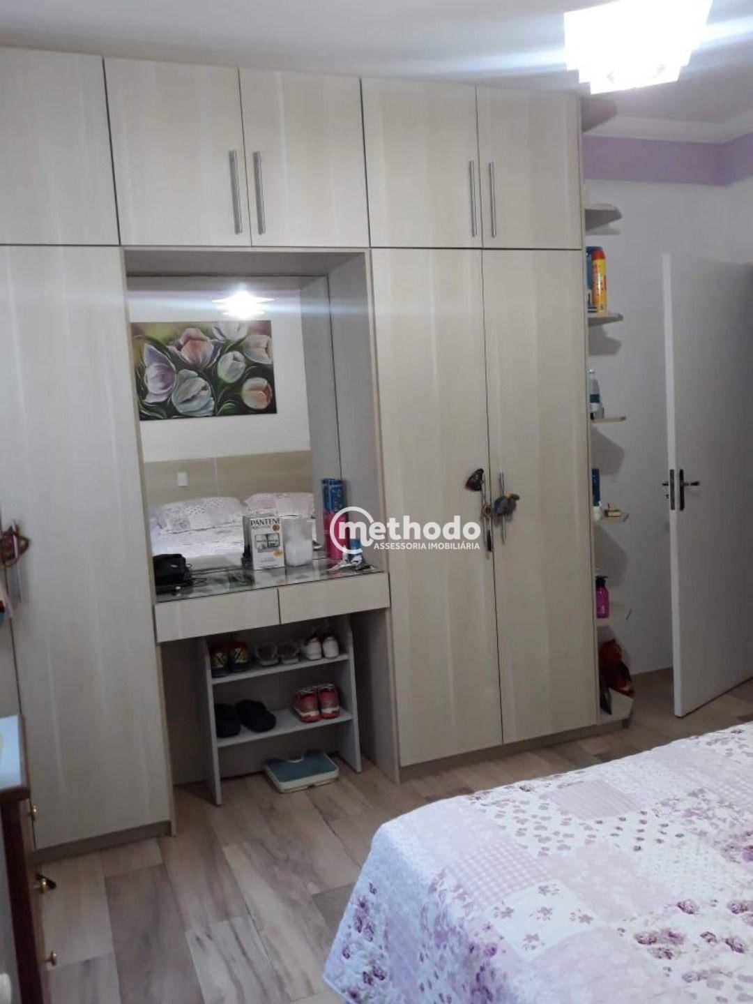 Casa à venda com 3 quartos, 180m² - Foto 22