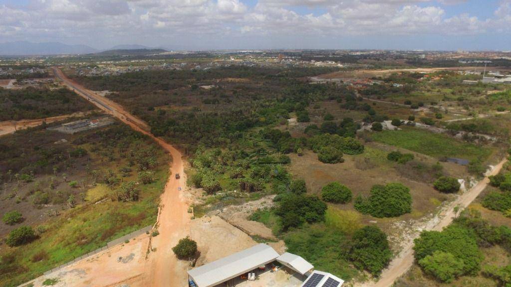 Loteamento e Condomínio à venda, 150M2 - Foto 9