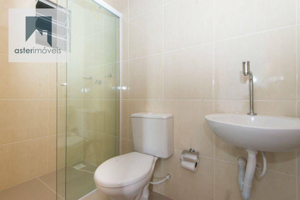 Apartamento para alugar com 1 quarto, 38m² - Foto 6