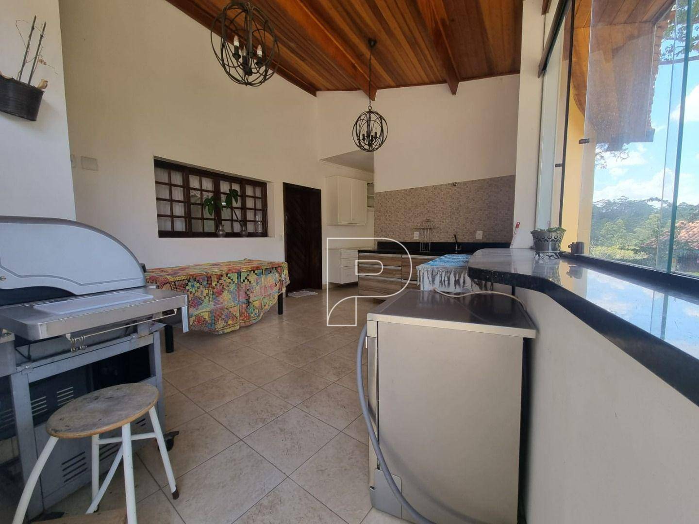 Casa à venda e aluguel com 4 quartos, 570m² - Foto 61