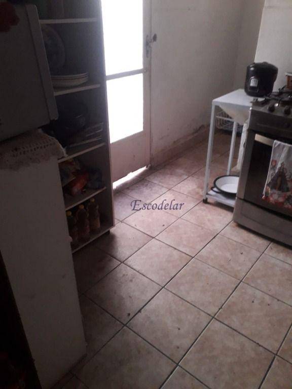 Sobrado à venda com 2 quartos, 134m² - Foto 13