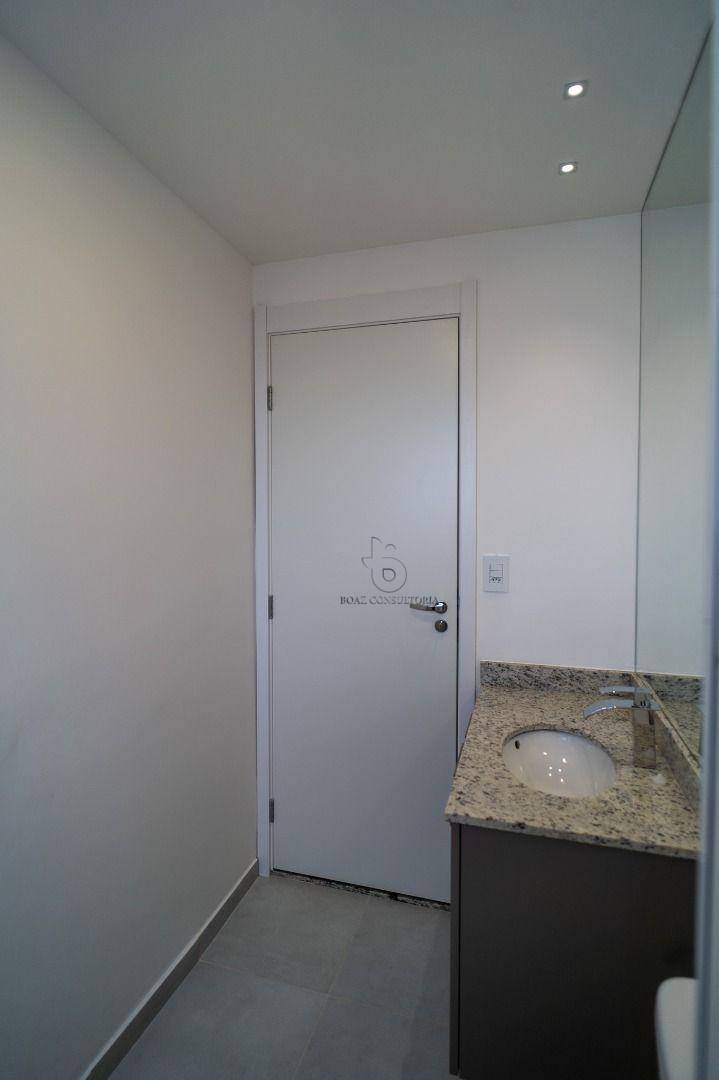 Apartamento à venda com 2 quartos, 82m² - Foto 36