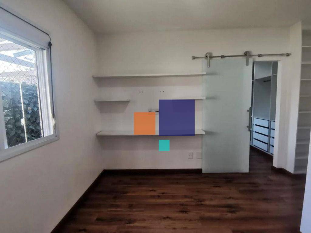 Apartamento à venda e aluguel com 2 quartos, 222m² - Foto 13