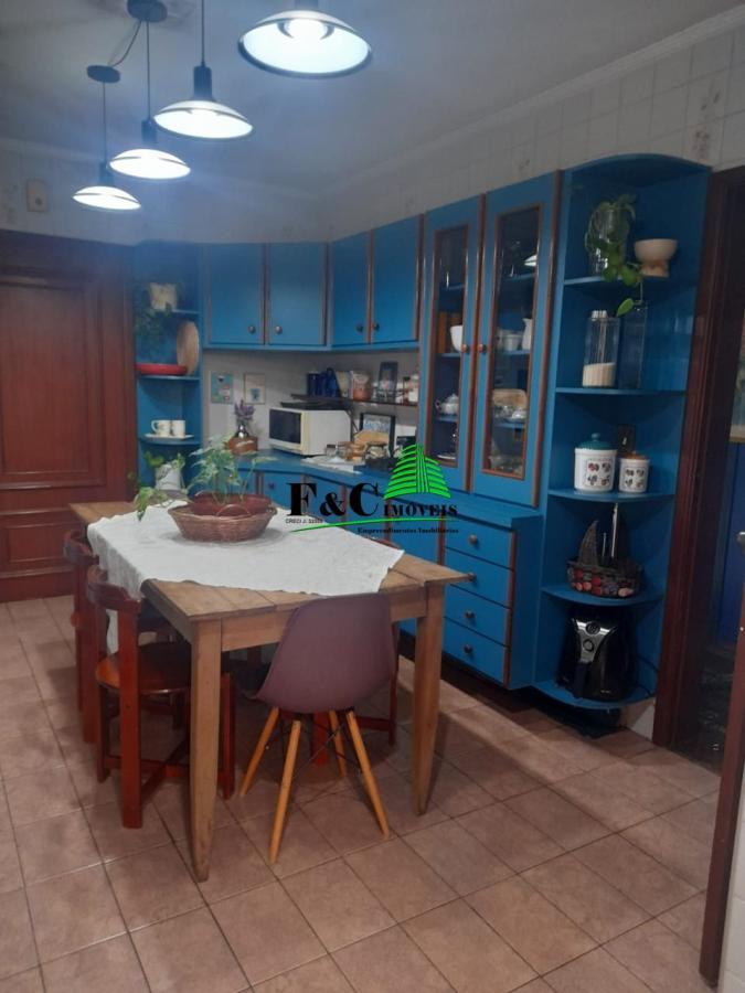 Apartamento à venda com 3 quartos, 129m² - Foto 29