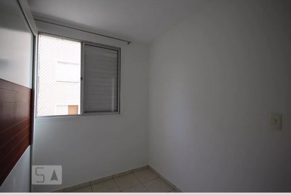 Apartamento à venda com 2 quartos, 48m² - Foto 10