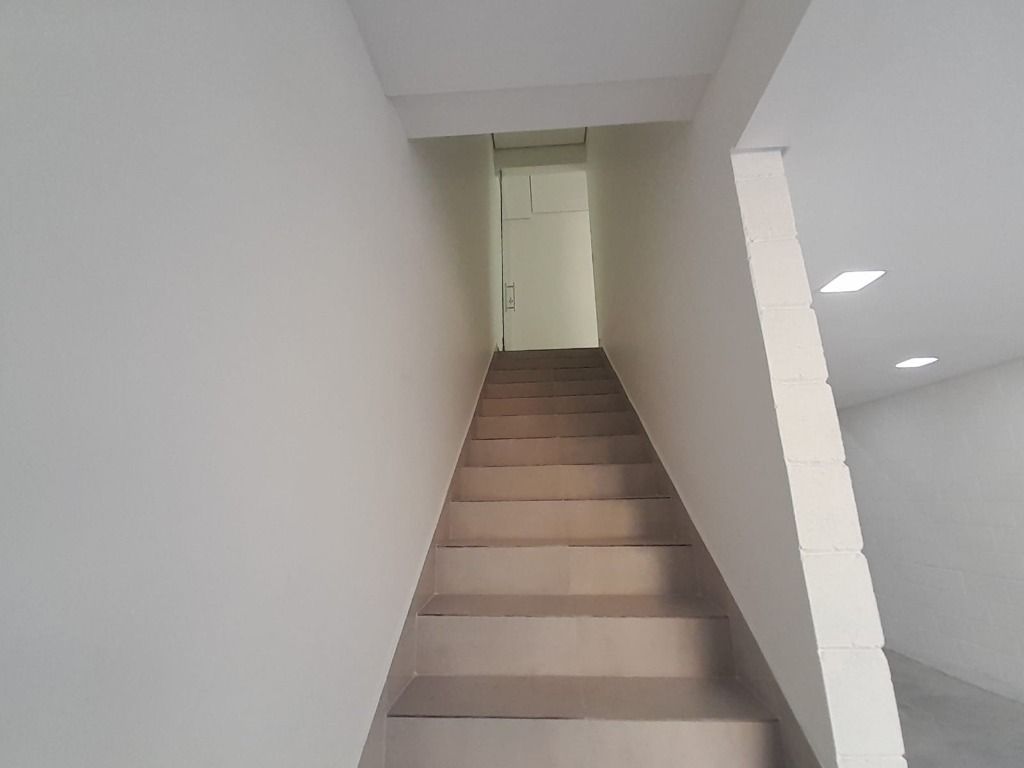 Loja-Salão para alugar, 95m² - Foto 9