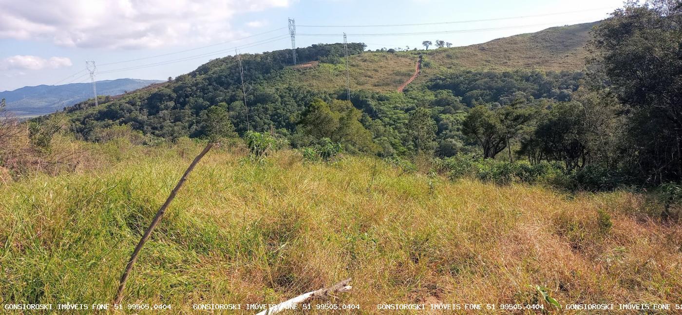 Loteamento e Condomínio à venda com 4 quartos, 370000m² - Foto 9