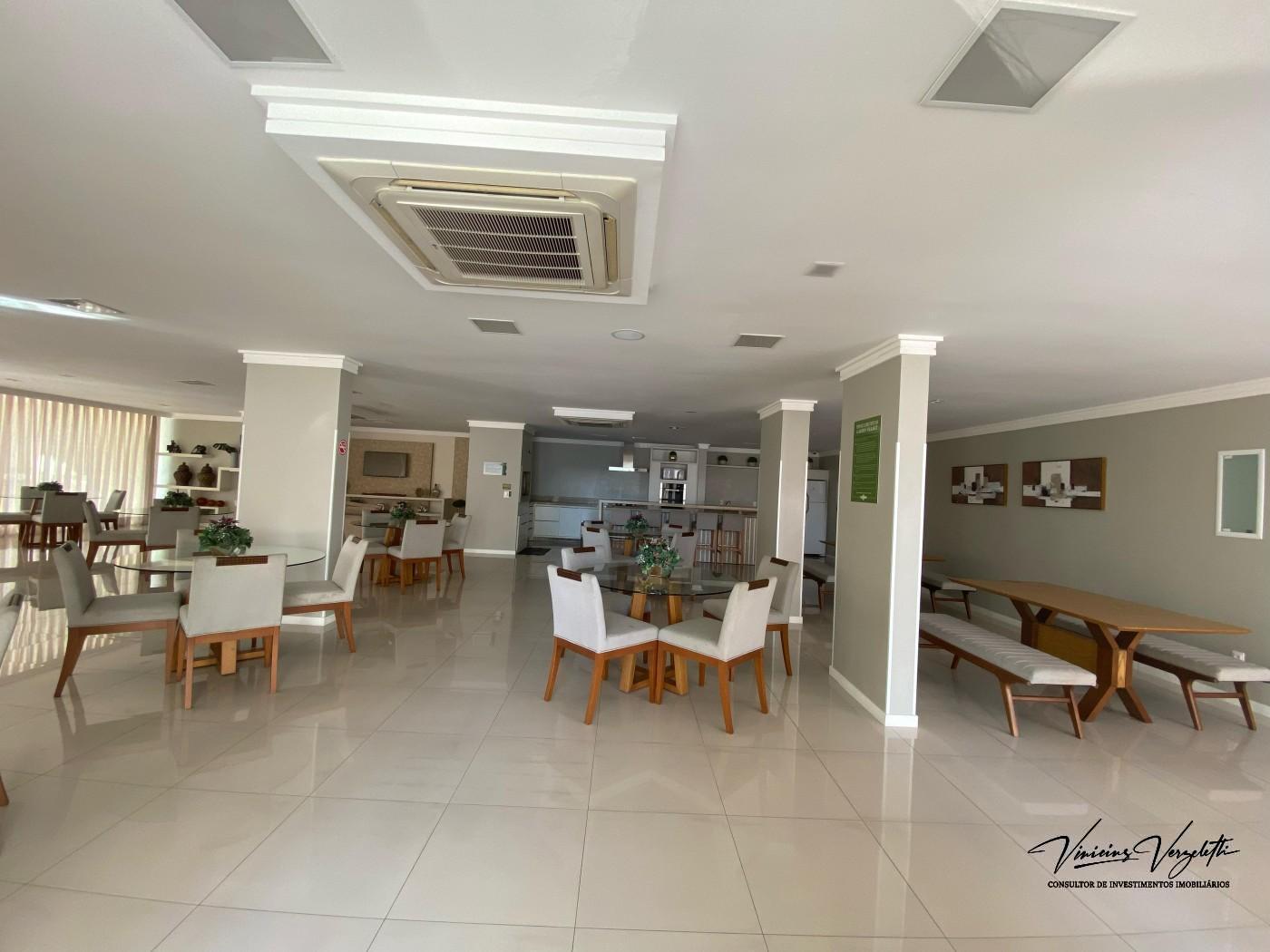 Apartamento para alugar com 2 quartos, 85m² - Foto 33