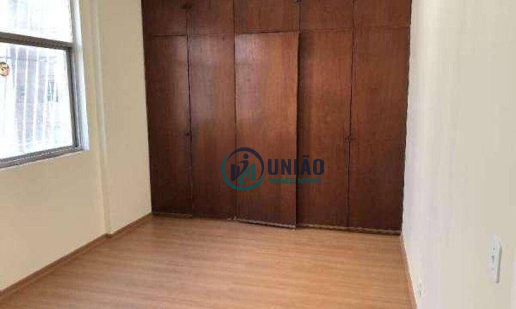 Apartamento à venda com 2 quartos, 100m² - Foto 5