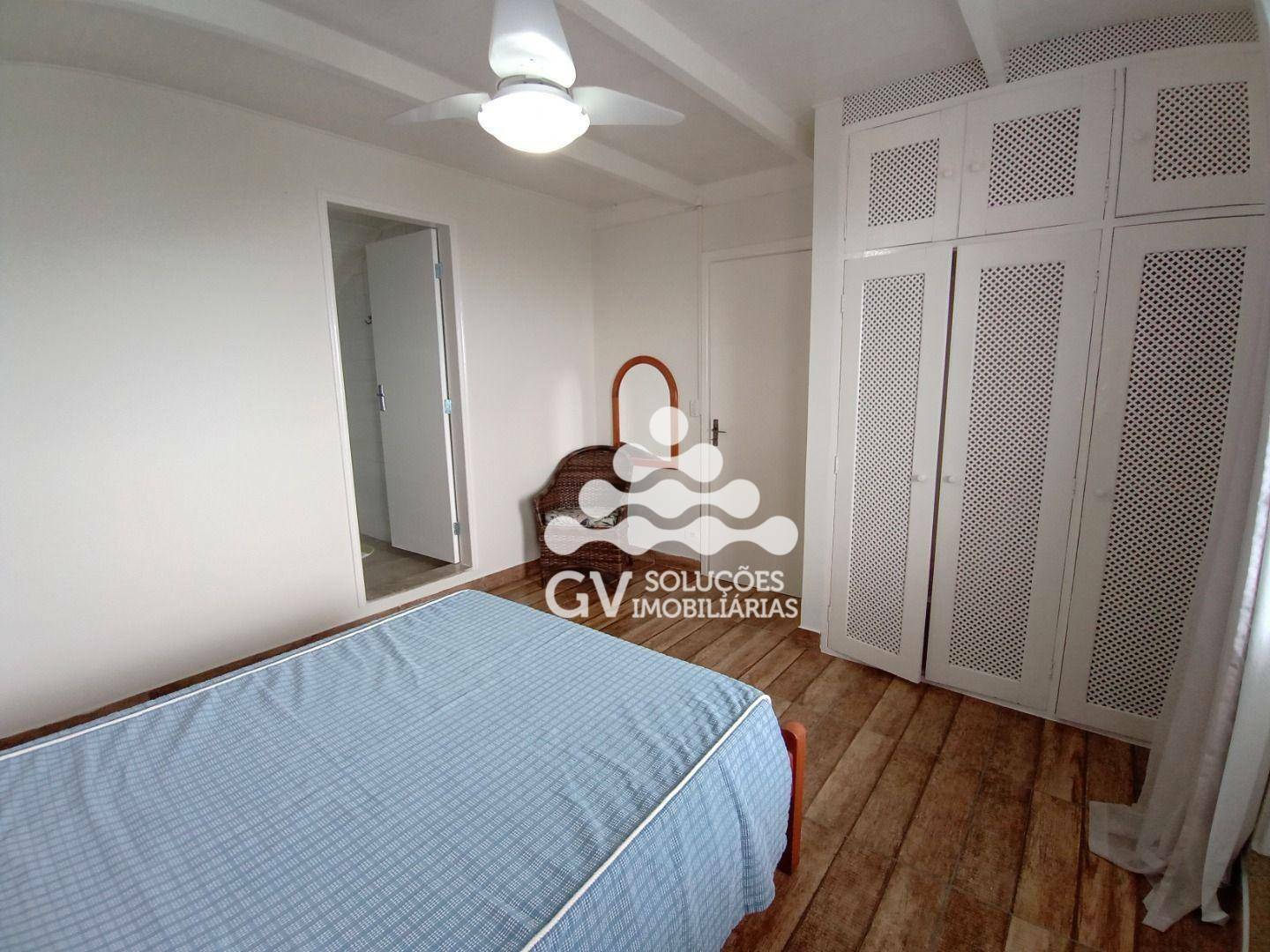 Casa de Condomínio à venda com 6 quartos, 350m² - Foto 21