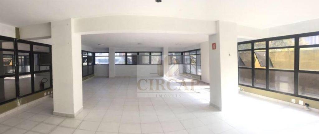 Prédio Inteiro à venda, 1336m² - Foto 5