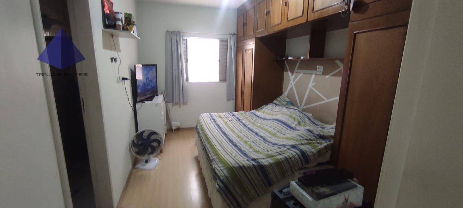 Casa à venda com 3 quartos, 200M2 - Foto 7