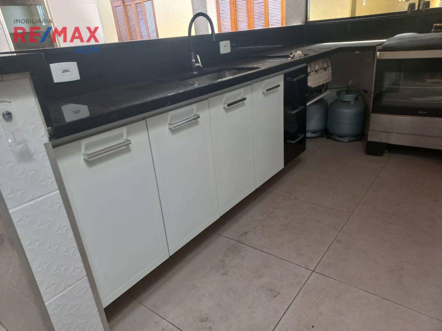 Casa à venda com 3 quartos, 160M2 - Foto 6