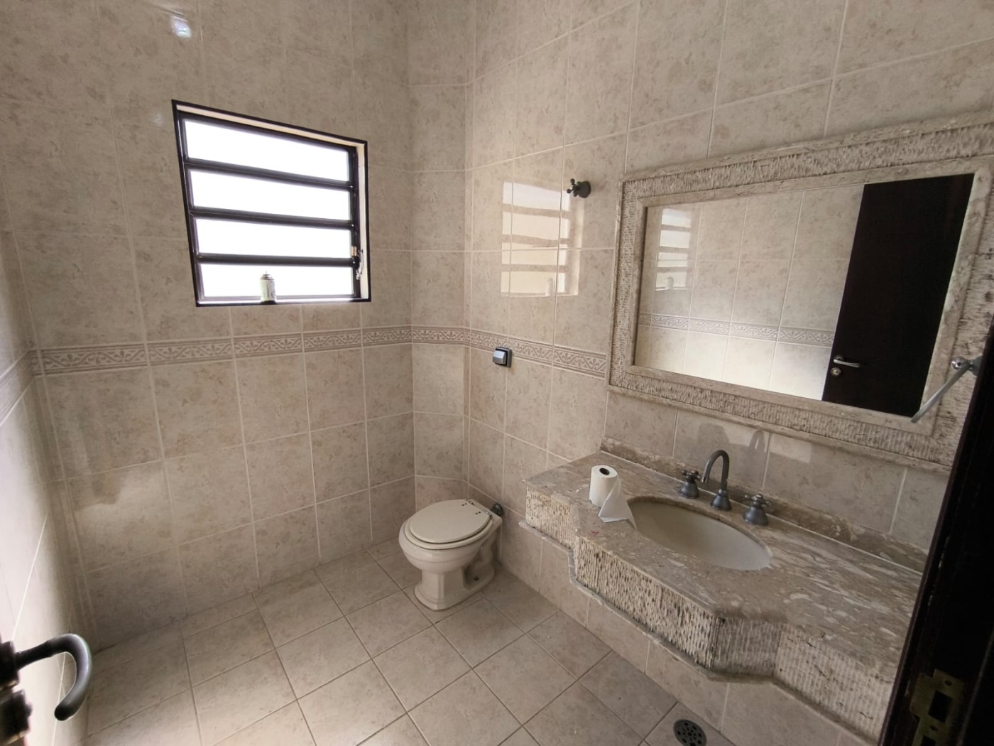 Sobrado para alugar com 4 quartos, 576m² - Foto 18