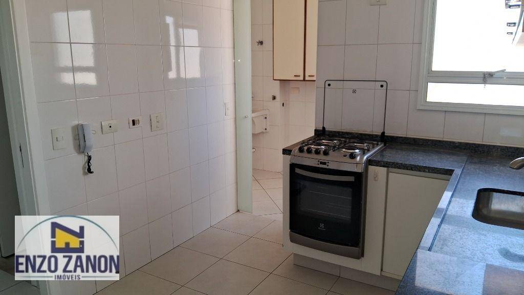 Apartamento à venda com 3 quartos, 102m² - Foto 9